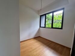 Grandeur Park Residences (D16), Condominium #540585951
